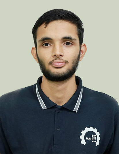 ASHISH RAR