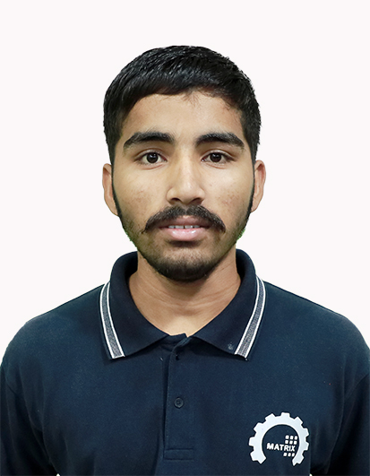 UMESH