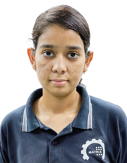 DIVYA