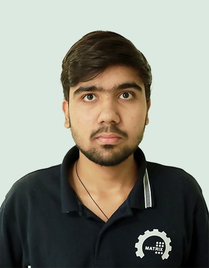 SHYAM KHANDAL