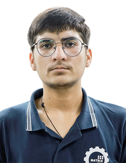 BABULAL SARAN