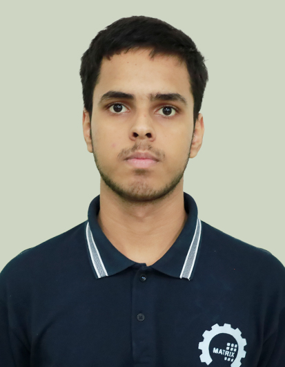 SOMESH KUMAR