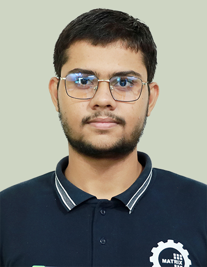 AKSHIT KUMAR