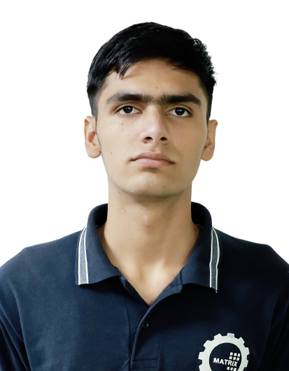 ANSH