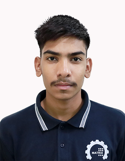 SATPAL SINGH BENIWAL