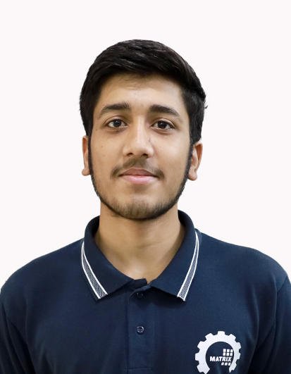 AKASH NITHARWAL