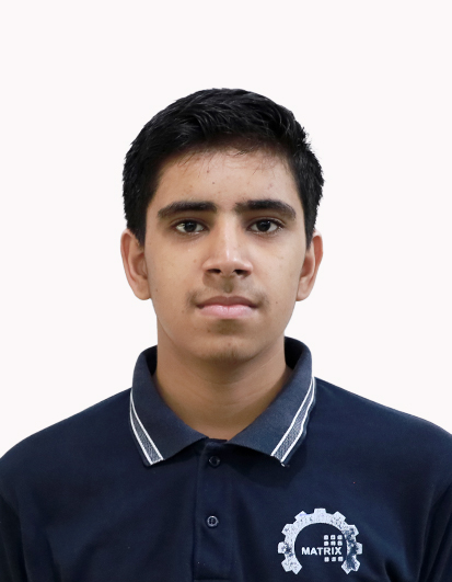 MUKUL