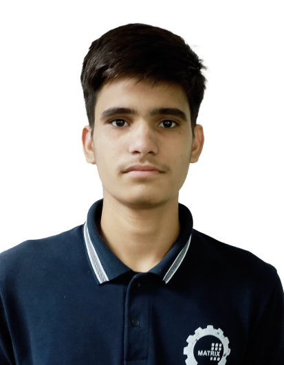 MANOJ DHAKA