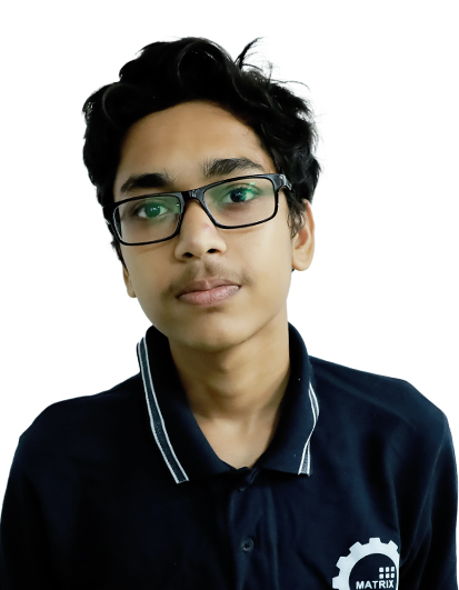 AKSHAY BAGARIA