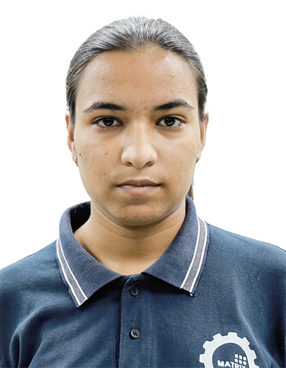 KOMAL