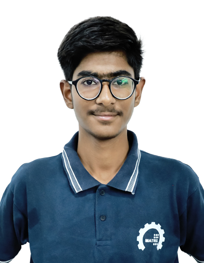 SUMIT KUMAWAT