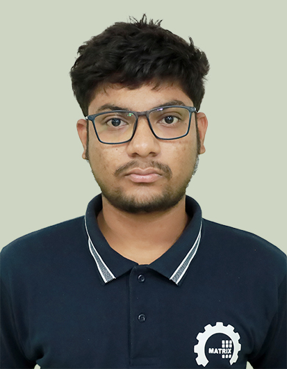 JITENDRA KUMAR