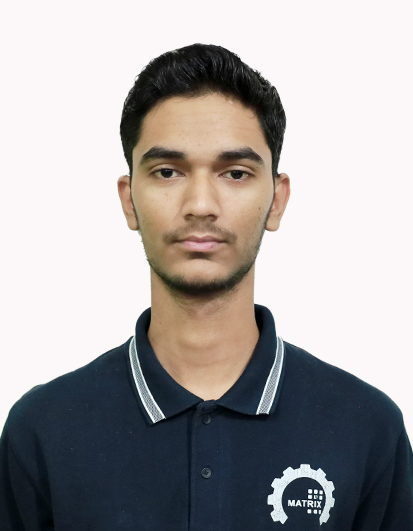 YUVRAJ ASWAL