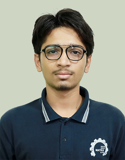 MD SAMEER