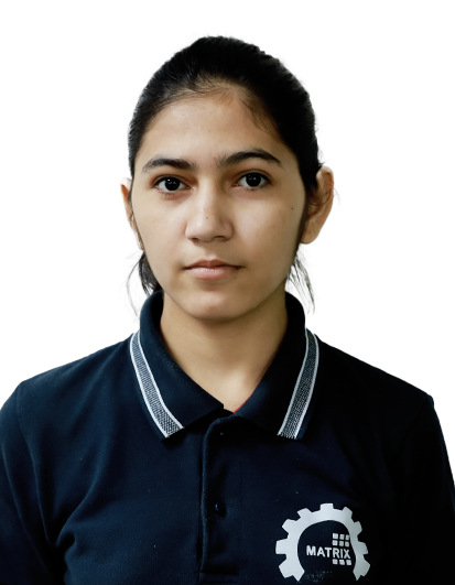 MANISHA