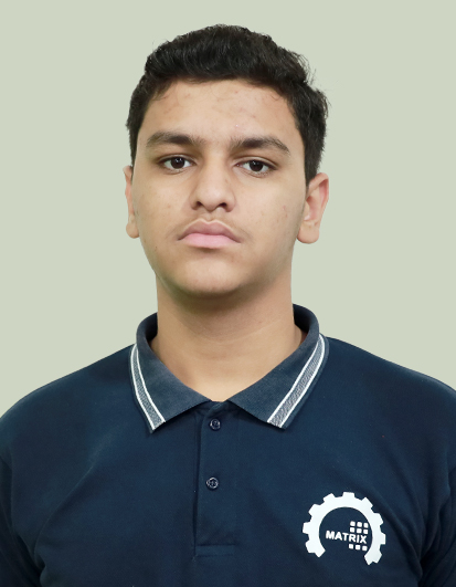 JATIN OLKHA