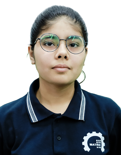 SONAL BABAL