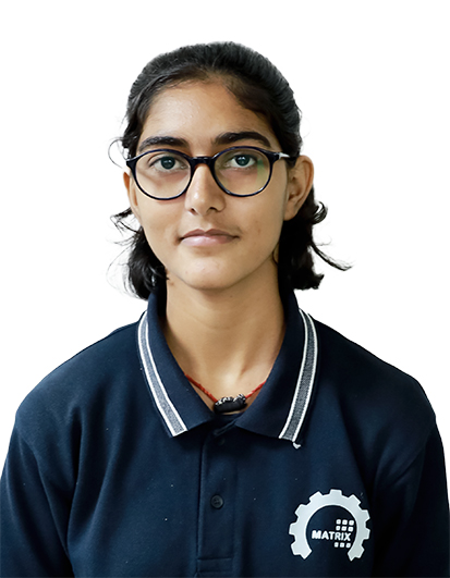 SANIYA KHOKHAR