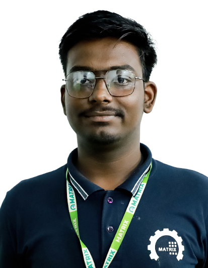 KAPIL CHHIPA