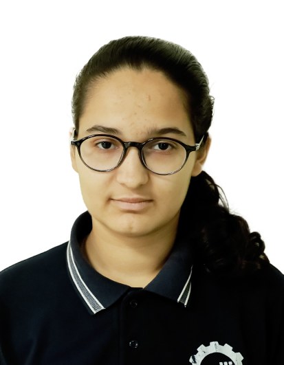 YAMINI