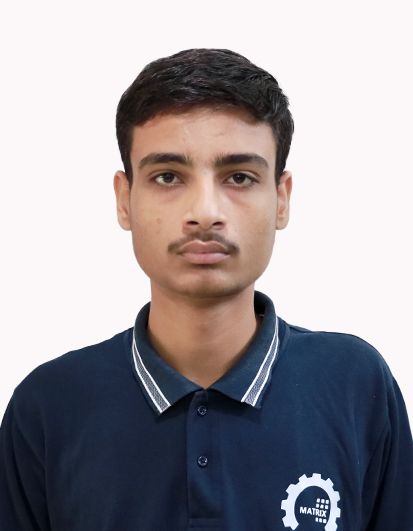 DEVWRAT DOI