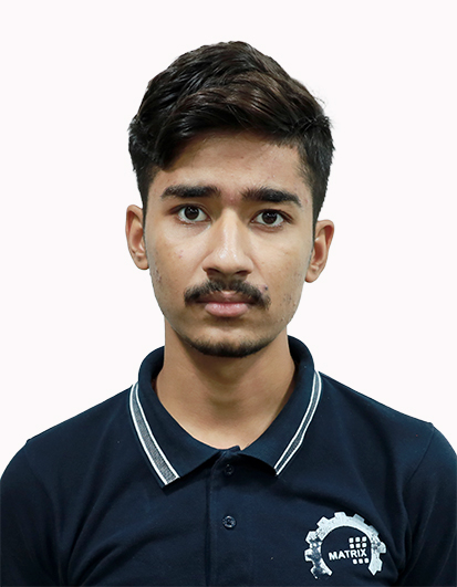 SHLOK SANKHLA