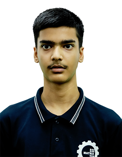 YUVRAJ