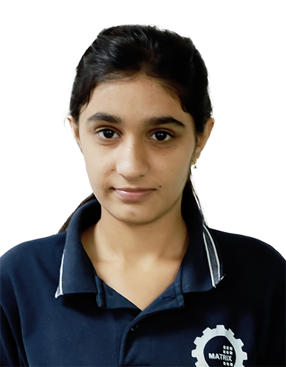 TEENA BHASKAR