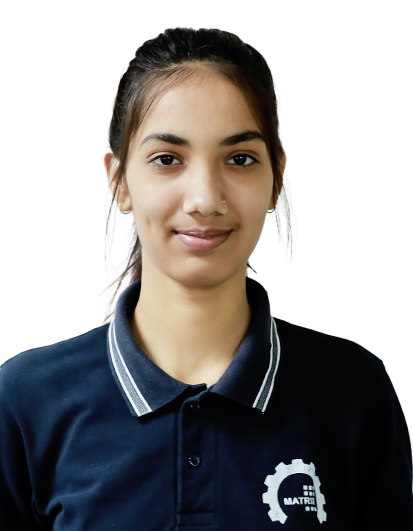 RITU BHADALA
