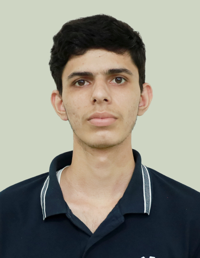 YASHVEER