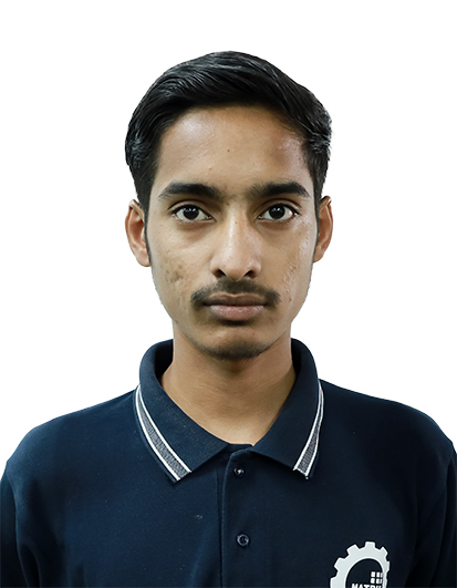 SUNIL KUMAR
