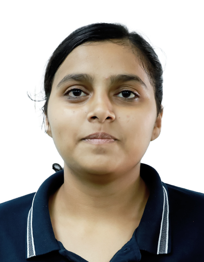 SONU