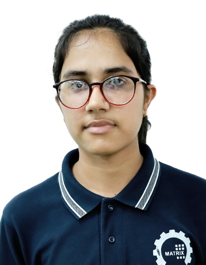 KHUSHBOO