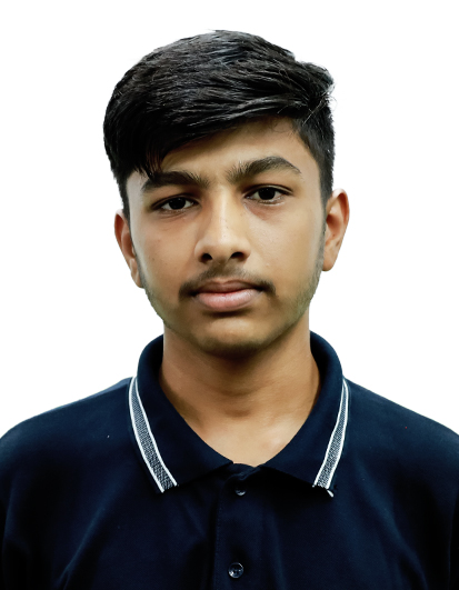 DEVI CHAND JANGID