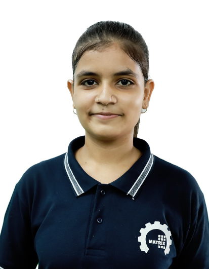 SHIVANI