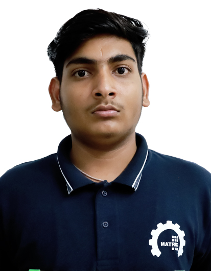 LOKESH