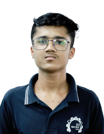 SACHIN