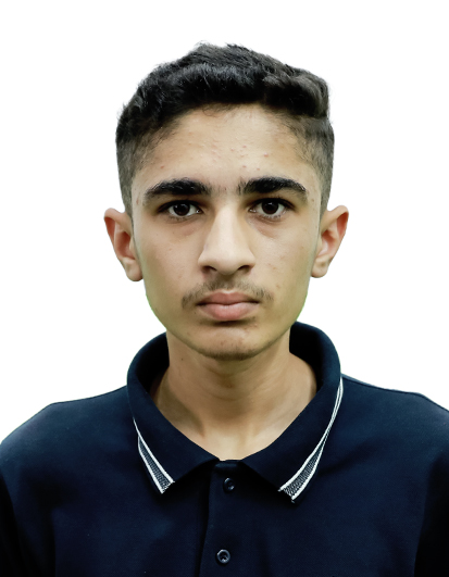 NAVIN