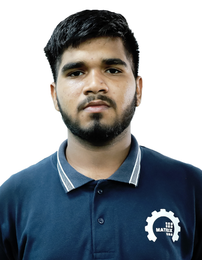 PRINCE RAJ