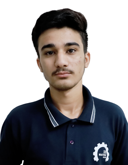 RAJKUMAR JHAJHRA