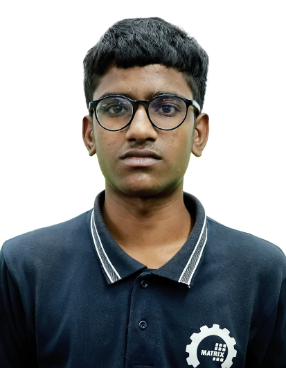 HIMANSHU