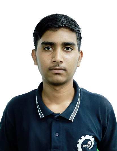 ARUN SAINI