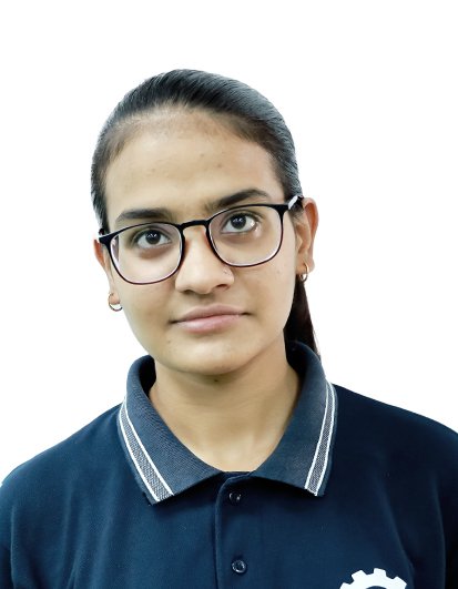 KIRTI