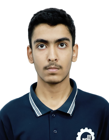 BHAVESH MEENA