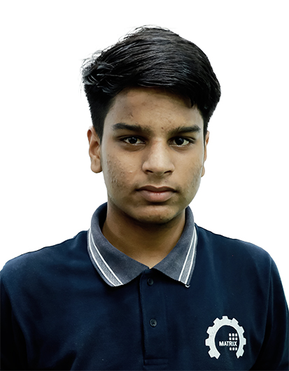 RAHUL