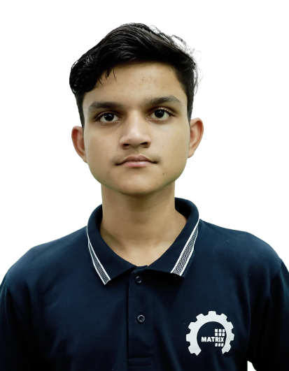 ROHIT