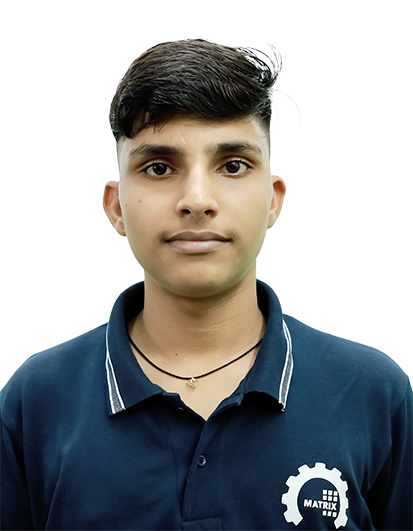BABU LAL KASWAN