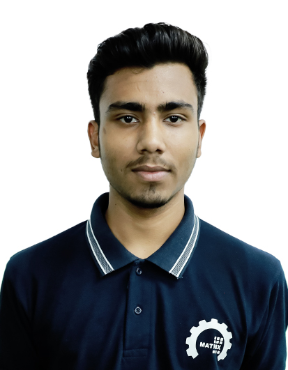 JATIN SHARMA