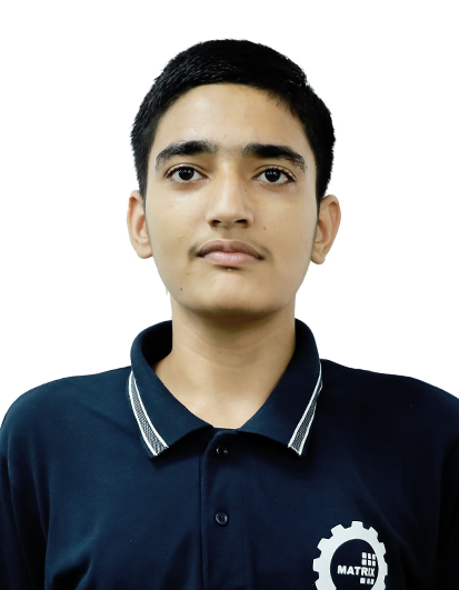 BIPIN