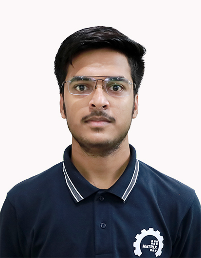 ANIKET AGARWAL